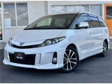 2015 Toyota Estima Sedan for sale, Japanese used car export - photo 52 of 57 | GULJI TRADERS