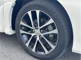 2015 Toyota Estima Sedan for sale, Japanese used car export - photo 53 of 57 | GULJI TRADERS