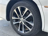 2015 Toyota Estima Sedan for sale, Japanese used car export - photo 54 of 57 | GULJI TRADERS