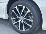 2015 Toyota Estima Sedan for sale, Japanese used car export - photo 55 of 57 | GULJI TRADERS