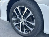 2015 Toyota Estima Sedan for sale, Japanese used car export - photo 56 of 57 | GULJI TRADERS