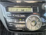 2015 Toyota Estima Aeras Premium Edition Pearl Van for sale, Japanese used car export - photo 5 of 16 | GULJI TRADERS