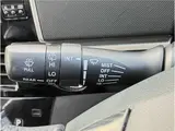 2015 Toyota Estima Aeras Premium Edition Pearl Van for sale, Japanese used car export - photo 12 of 16 | GULJI TRADERS