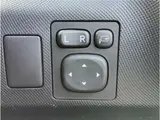 2015 Toyota Estima Aeras Premium Edition Pearl Van for sale, Japanese used car export - photo 16 of 16 | GULJI TRADERS