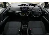 2015 Toyota Estima Aeras Pearl Van for sale, Japanese used car export - photo 3 of 80 | GULJI TRADERS