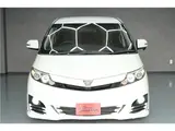 2015 Toyota Estima Aeras Pearl Van for sale, Japanese used car export - photo 10 of 80 | GULJI TRADERS