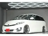 2015 Toyota Estima Aeras Pearl Van for sale, Japanese used car export - photo 13 of 80 | GULJI TRADERS