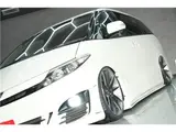 2015 Toyota Estima Aeras Pearl Van for sale, Japanese used car export - photo 14 of 80 | GULJI TRADERS