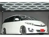 2015 Toyota Estima Aeras Pearl Van for sale, Japanese used car export - photo 16 of 80 | GULJI TRADERS