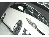 2015 Toyota Estima Aeras Pearl Van for sale, Japanese used car export - photo 18 of 80 | GULJI TRADERS