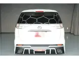 2015 Toyota Estima Aeras Pearl Van for sale, Japanese used car export - photo 26 of 80 | GULJI TRADERS