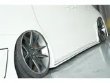 2015 Toyota Estima Aeras Pearl Van for sale, Japanese used car export - photo 32 of 80 | GULJI TRADERS