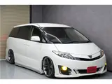 2015 Toyota Estima Aeras Pearl Van for sale, Japanese used car export - photo 35 of 80 | GULJI TRADERS