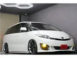 2015 Toyota Estima Aeras Pearl Van for sale, Japanese used car export - photo 36 of 80 | GULJI TRADERS