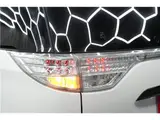2015 Toyota Estima Aeras Pearl Van for sale, Japanese used car export - photo 46 of 80 | GULJI TRADERS