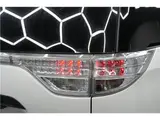 2015 Toyota Estima Aeras Pearl Van for sale, Japanese used car export - photo 47 of 80 | GULJI TRADERS