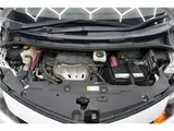 2015 Toyota Estima Aeras Pearl Van for sale, Japanese used car export - photo 49 of 80 | GULJI TRADERS