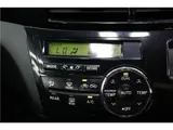 2015 Toyota Estima Aeras Pearl Van for sale, Japanese used car export - photo 54 of 80 | GULJI TRADERS