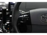 2015 Toyota Estima Aeras Pearl Van for sale, Japanese used car export - photo 56 of 80 | GULJI TRADERS