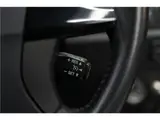 2015 Toyota Estima Aeras Pearl Van for sale, Japanese used car export - photo 57 of 80 | GULJI TRADERS