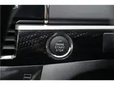 2015 Toyota Estima Aeras Pearl Van for sale, Japanese used car export - photo 59 of 80 | GULJI TRADERS