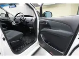 2015 Toyota Estima Aeras Pearl Van for sale, Japanese used car export - photo 64 of 80 | GULJI TRADERS