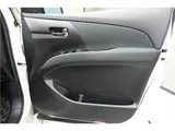 2015 Toyota Estima Aeras Pearl Van for sale, Japanese used car export - photo 65 of 80 | GULJI TRADERS