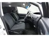 2015 Toyota Estima Aeras Pearl Van for sale, Japanese used car export - photo 67 of 80 | GULJI TRADERS