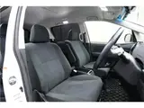 2015 Toyota Estima Aeras Pearl Van for sale, Japanese used car export - photo 68 of 80 | GULJI TRADERS