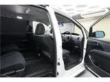 2015 Toyota Estima Aeras Pearl Van for sale, Japanese used car export - photo 69 of 80 | GULJI TRADERS