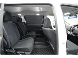 2015 Toyota Estima Aeras Pearl Van for sale, Japanese used car export - photo 70 of 80 | GULJI TRADERS