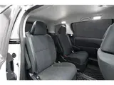 2015 Toyota Estima Aeras Pearl Van for sale, Japanese used car export - photo 71 of 80 | GULJI TRADERS