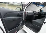 2015 Toyota Estima Aeras Pearl Van for sale, Japanese used car export - photo 72 of 80 | GULJI TRADERS