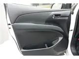 2015 Toyota Estima Aeras Pearl Van for sale, Japanese used car export - photo 73 of 80 | GULJI TRADERS