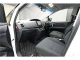 2015 Toyota Estima Aeras Pearl Van for sale, Japanese used car export - photo 74 of 80 | GULJI TRADERS