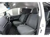2015 Toyota Estima Aeras Pearl Van for sale, Japanese used car export - photo 75 of 80 | GULJI TRADERS