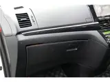 2015 Toyota Estima Aeras Pearl Van for sale, Japanese used car export - photo 76 of 80 | GULJI TRADERS
