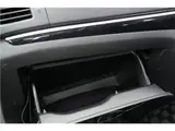 2015 Toyota Estima Aeras Pearl Van for sale, Japanese used car export - photo 77 of 80 | GULJI TRADERS