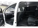 2015 Toyota Estima Aeras Pearl Van for sale, Japanese used car export - photo 78 of 80 | GULJI TRADERS