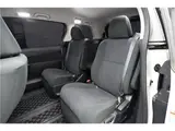 2015 Toyota Estima Aeras Pearl Van for sale, Japanese used car export - photo 79 of 80 | GULJI TRADERS