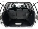 2015 Toyota Estima Aeras Pearl Van for sale, Japanese used car export - photo 80 of 80 | GULJI TRADERS