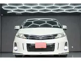 2015 Toyota Estima Aeras Premium Edition Pearl Van for sale, Japanese used car export - photo 10 of 80 | GULJI TRADERS