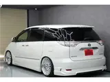 2015 Toyota Estima Aeras Premium Edition Pearl Van for sale, Japanese used car export - photo 22 of 80 | GULJI TRADERS