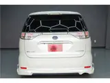 2015 Toyota Estima Aeras Premium Edition Pearl Van for sale, Japanese used car export - photo 27 of 80 | GULJI TRADERS