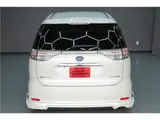 2015 Toyota Estima Aeras Premium Edition Pearl Van for sale, Japanese used car export - photo 29 of 80 | GULJI TRADERS