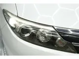 2015 Toyota Estima Aeras Premium Edition Pearl Van for sale, Japanese used car export - photo 44 of 80 | GULJI TRADERS