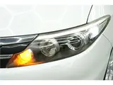2015 Toyota Estima Aeras Premium Edition Pearl Van for sale, Japanese used car export - photo 45 of 80 | GULJI TRADERS