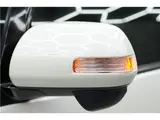 2015 Toyota Estima Aeras Premium Edition Pearl Van for sale, Japanese used car export - photo 46 of 80 | GULJI TRADERS
