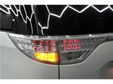 2015 Toyota Estima Aeras Premium Edition Pearl Van for sale, Japanese used car export - photo 47 of 80 | GULJI TRADERS