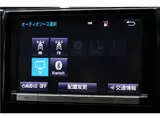 2015 Toyota Estima Aeras Premium Edition Pearl Van for sale, Japanese used car export - photo 52 of 80 | GULJI TRADERS